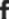 facebook-icon Joma Kip