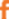 facebook-icon Joma Kip
