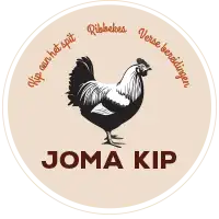 Logo Joma Kip Logo Joma Kip
